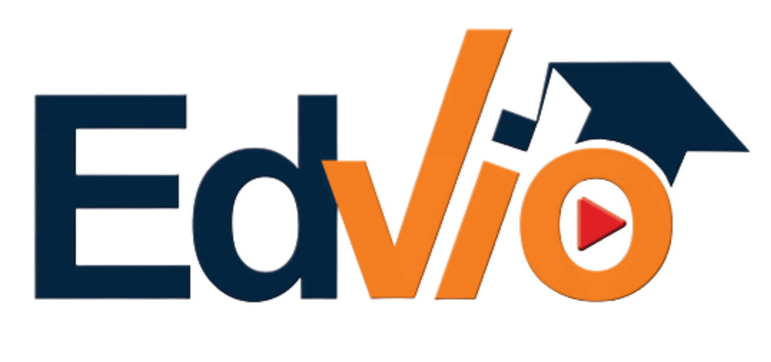 Dersmakinesi logo